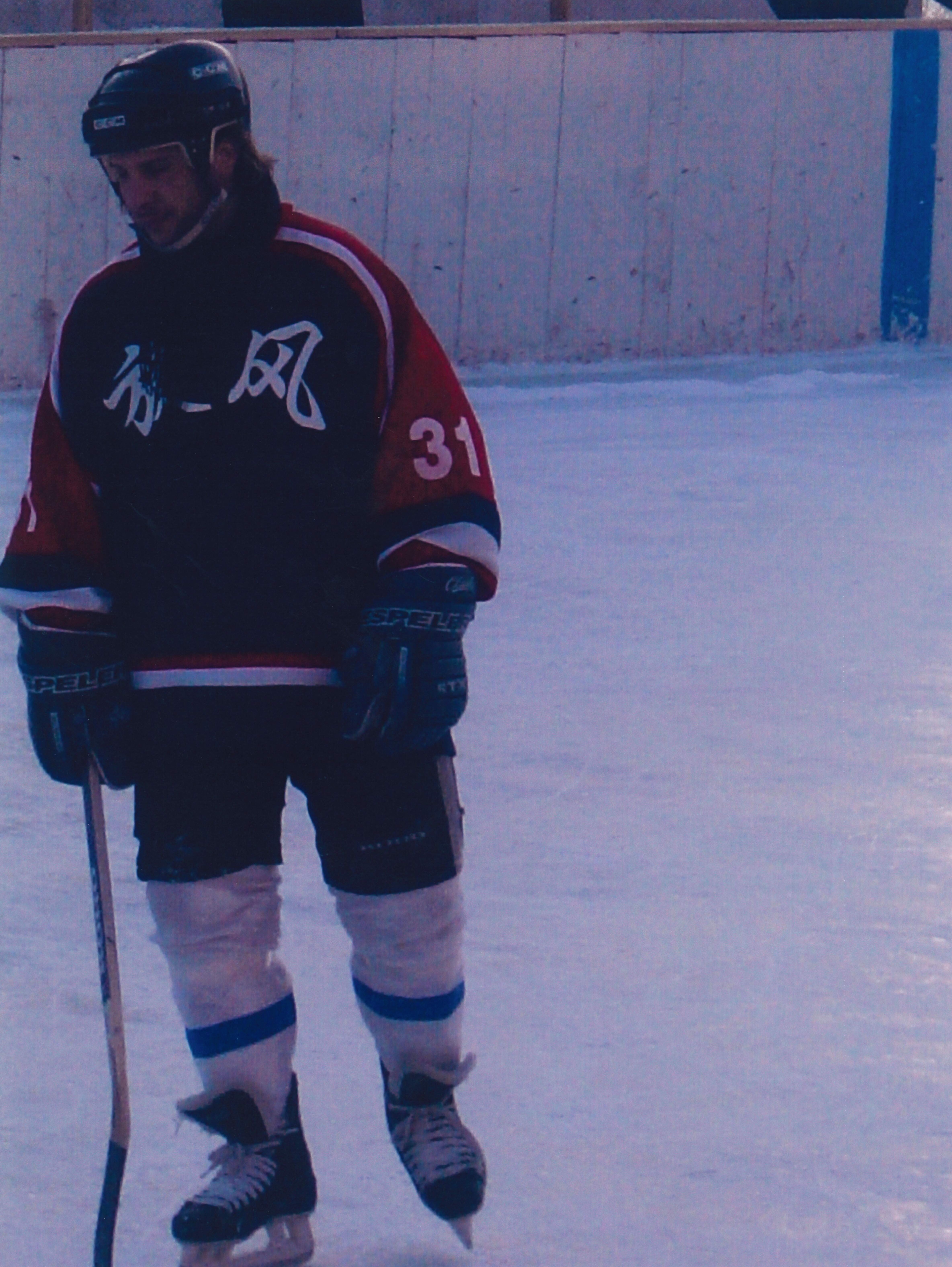 Classic BIIH photo 209