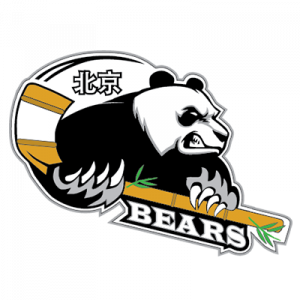 Bears logo