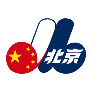 Expos logo